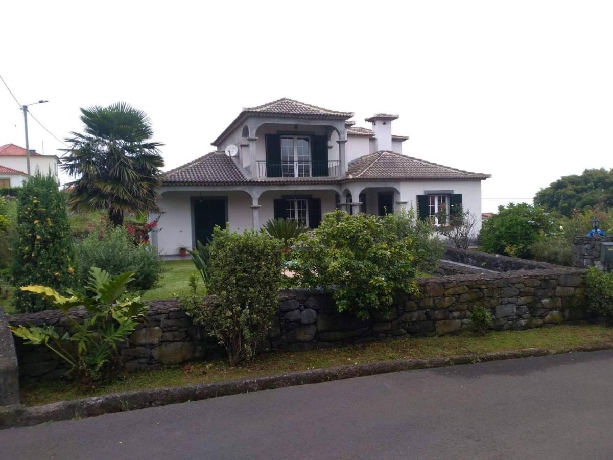 Casa Da Ladeira Villa Santana  Exterior photo